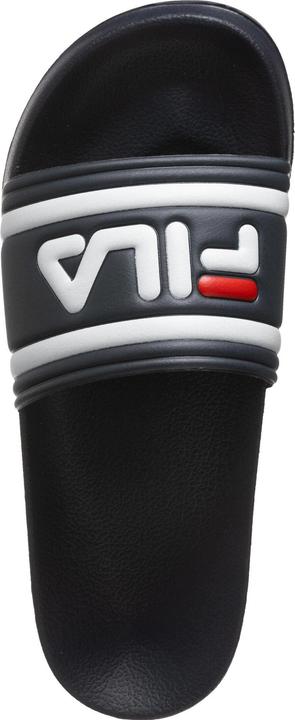 Produktbild FILA Badeschuhe Morro Bay Slipper 2.0 - 86872 (40)
