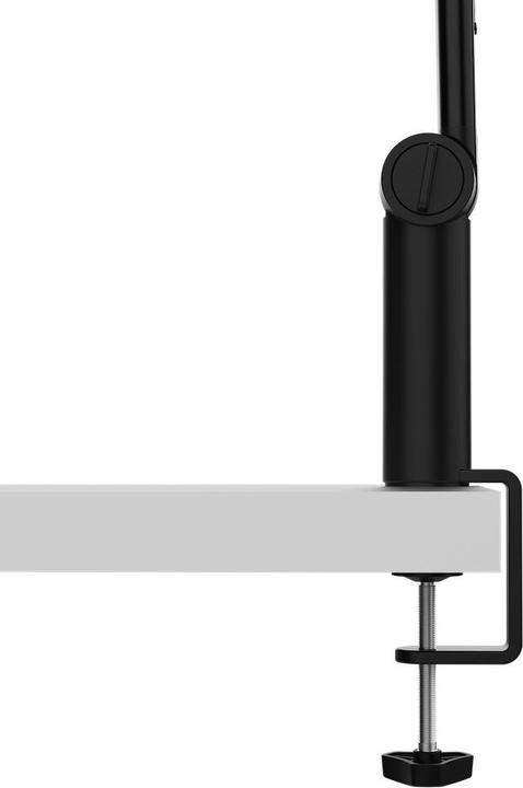 Produktbild NZXT Boom Arm Mini