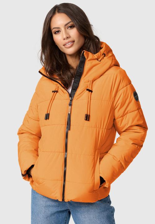 Image du produit Marikoo Shimoaa XVI (XXL)