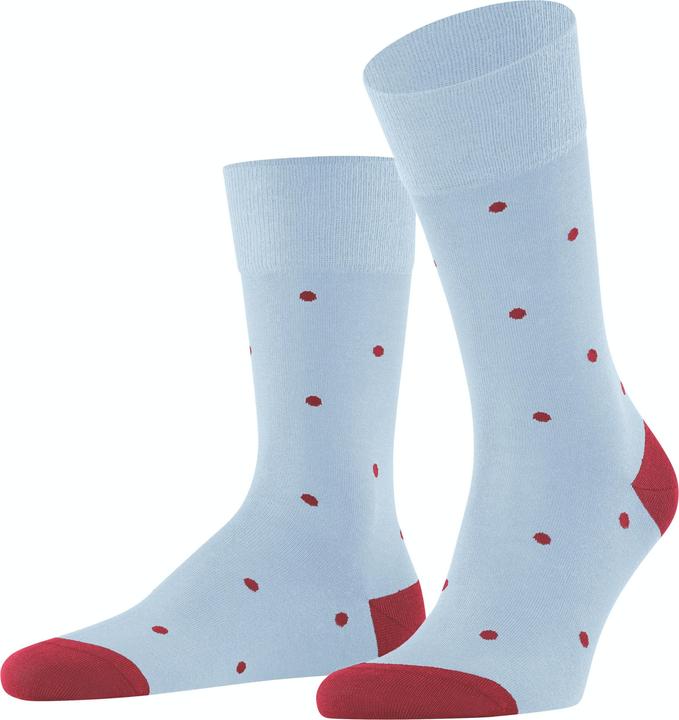Falke Dot SO