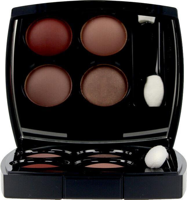 Immagine prodotto Chanel Les Quatre Ombres n. 328 (328)
