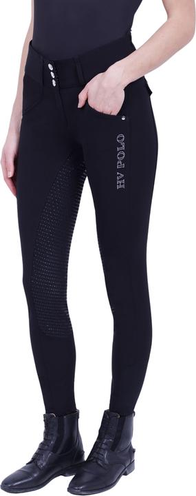 Image du produit HV Polo Nadine (46)