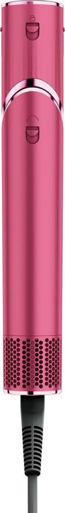 Immagine prodotto Shark HD440BPEU