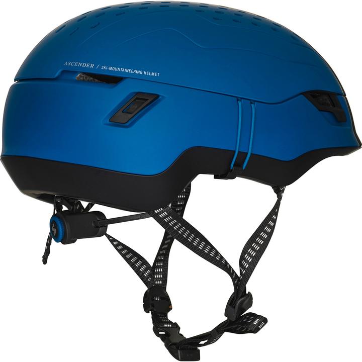 Actual product image Sweet Protection Ascender Mips ski helmet (59 - 61 cm, XL)