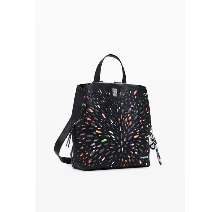 Actual product image Desigual Blackwell Sumy (5 l)
