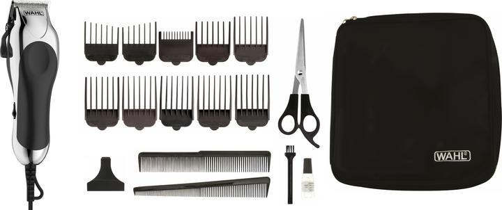 Productafbeelding Wahl Chroom Pro