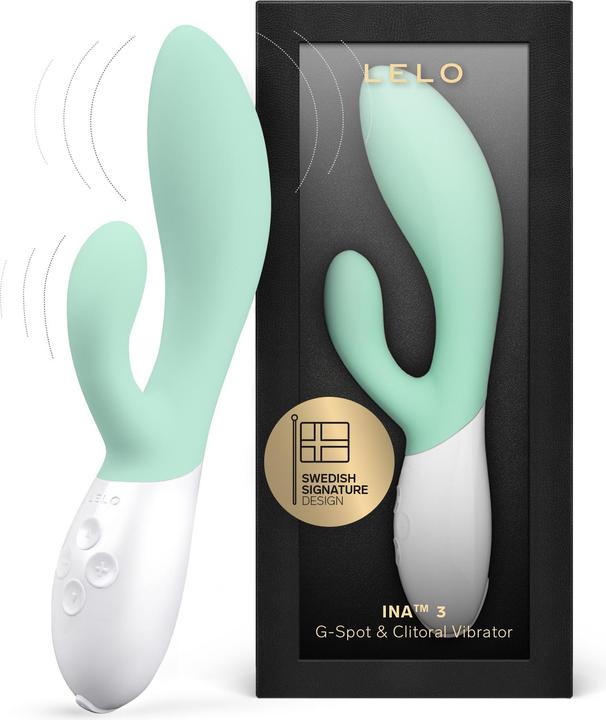 Produktbild LELO Ina 3