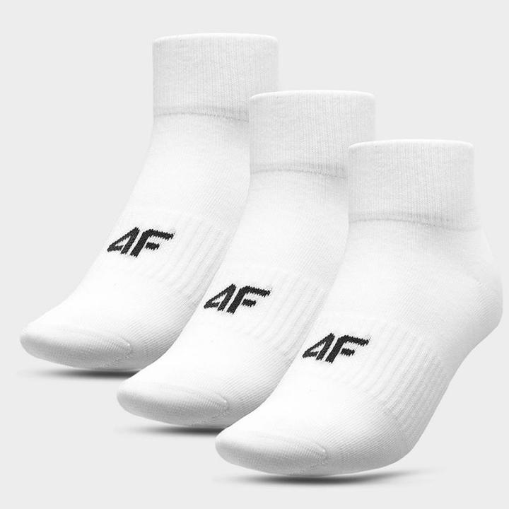 Produktbild 4F Socken (39 - 42)