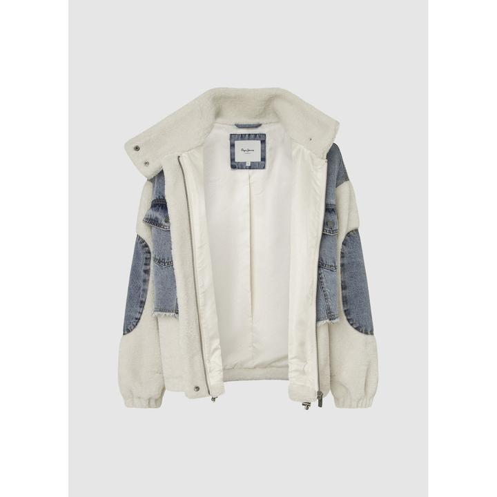 Produktbild Pepe Jeans Daphne (L)