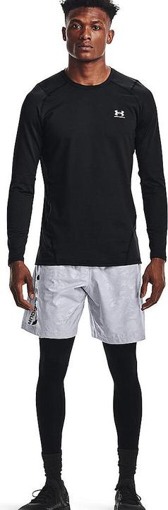 Actual product image Under Armour ColdGear® Armour Men Tight (M)