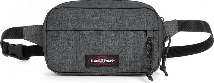 Eastpak Bouncer