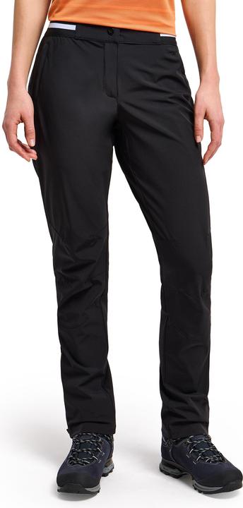 Produktbild Witeblaze Genua 2 (M, L)