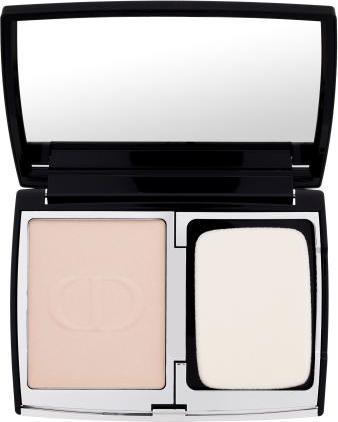 Produktbild Dior Forever (2N Neutral)