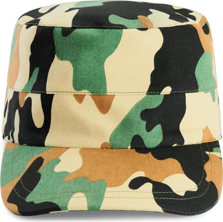Actual product image Lucleon Lacuna (One size)