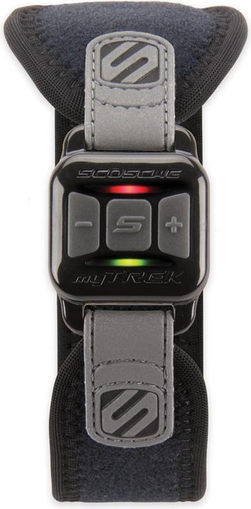Image du produit Scosche myTREK Moniteur de pouls