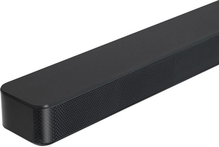 Produktbild LG SN4.DEUSLLK (300 W, 2.1 Kanal)