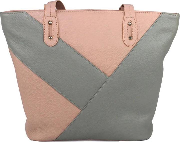 Immagine prodotto Eastern Counties Leather Adalyn Pelle a Grana Borsetta