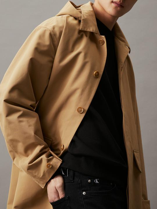 Produktbild Calvin Klein 10018876 (W40/L32)