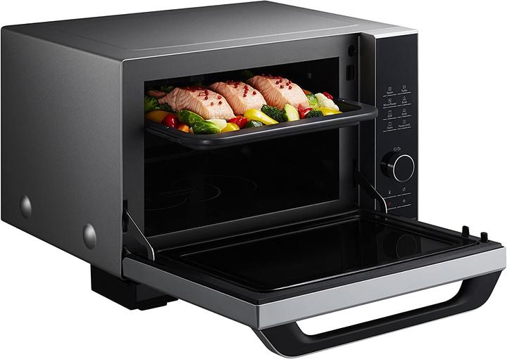 Image du produit Panasonic NNDS596MEPG (27 l)