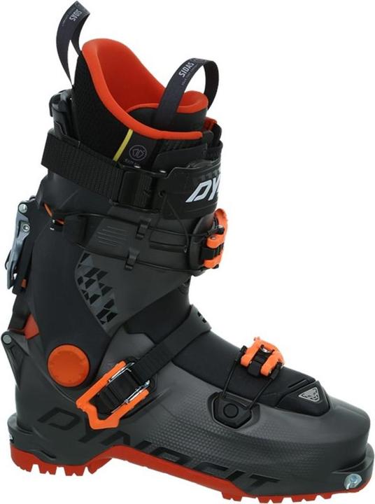 Actual product image Dynafit Hoji Free touring shoe (26.5)