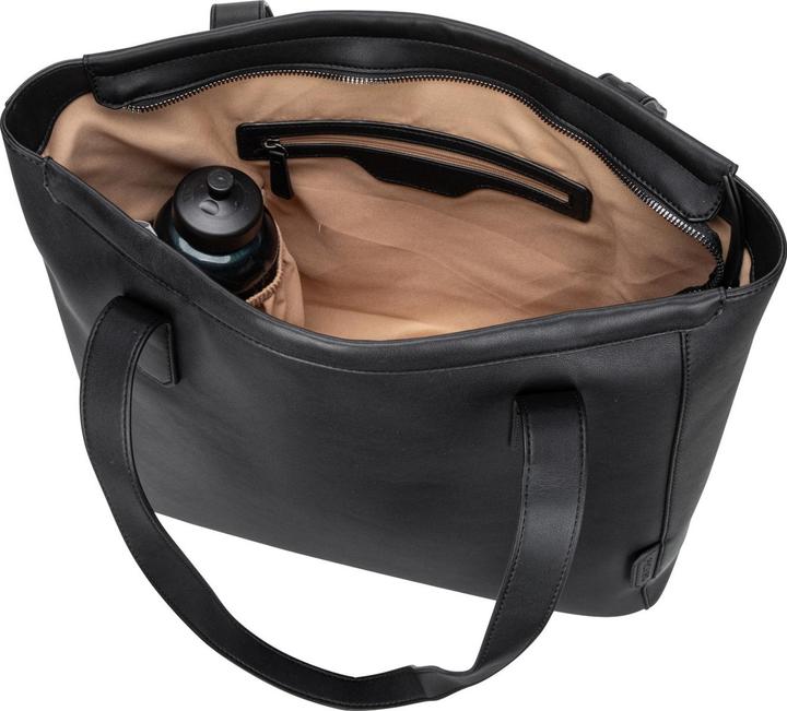 Produktbild Picard Shopper Yours 3169 (19 l)