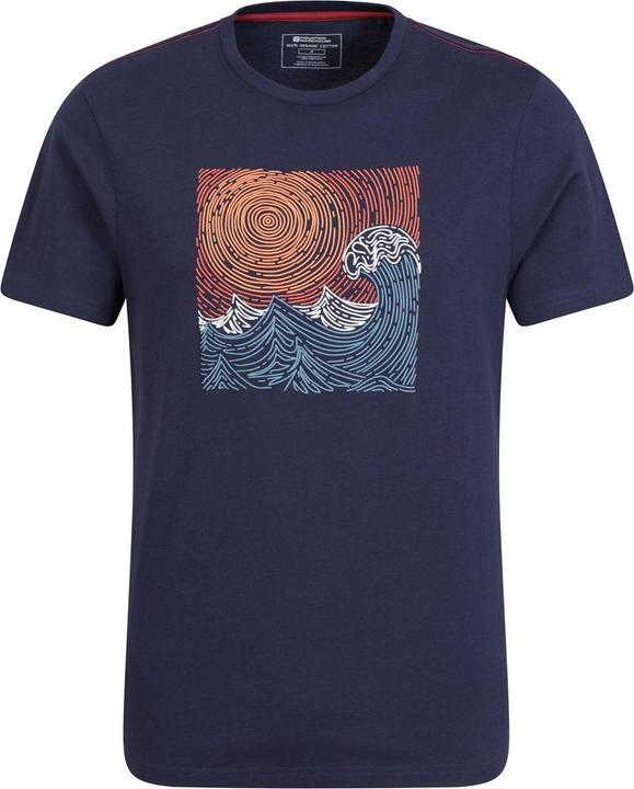 Produktbild Mountain Warehouse TShirt (S)