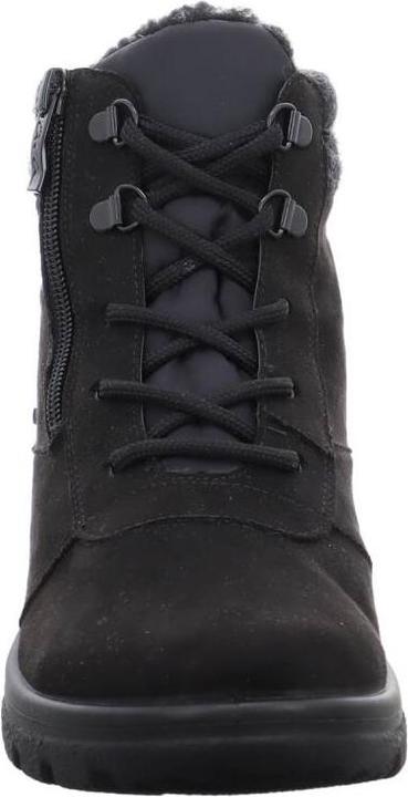 Produktbild Ara Stiefelette SAAS FEE (37.5)