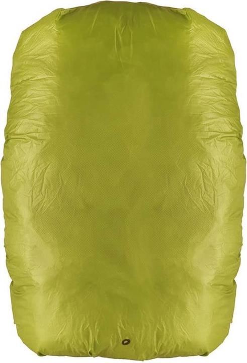 Image du produit Sea To Summit Couverture du pack (Housses de protection)