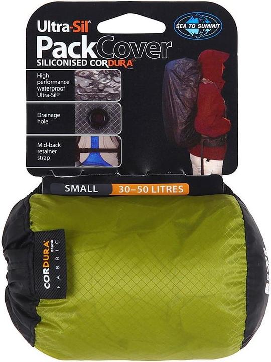 Image du produit Sea To Summit Couverture du pack (Housses de protection)