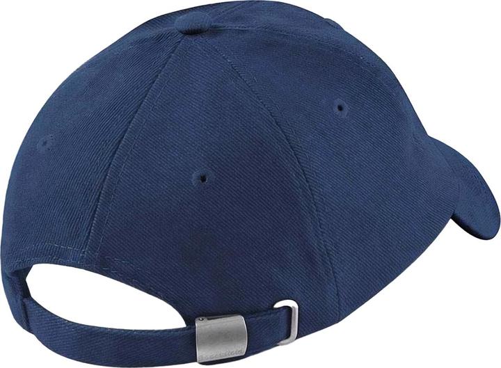 Produktbild Beechfield BaseballMütze Niedriges Profil (One Size)