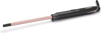Produktbild BaByliss C449E (10 mm)
