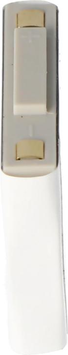 Actual product image AccuCell Battery GN NETCOM 9120, 9125, 9350 (GN Netcom 9120)