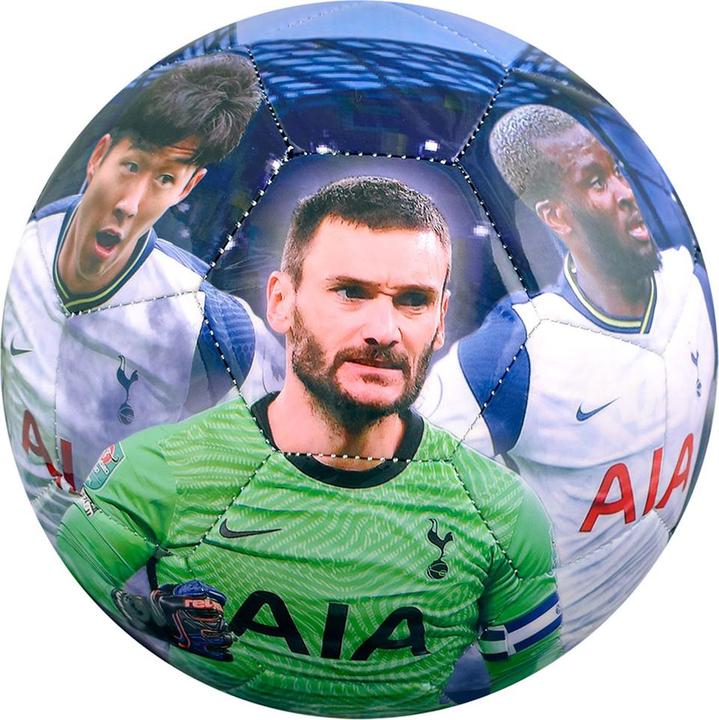Produktbild Tottenham Hotspur FC UTTA8476 P