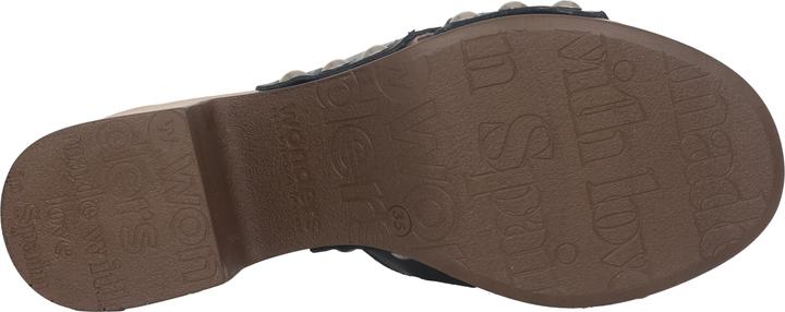 Actual product image Wonders Marta (36)