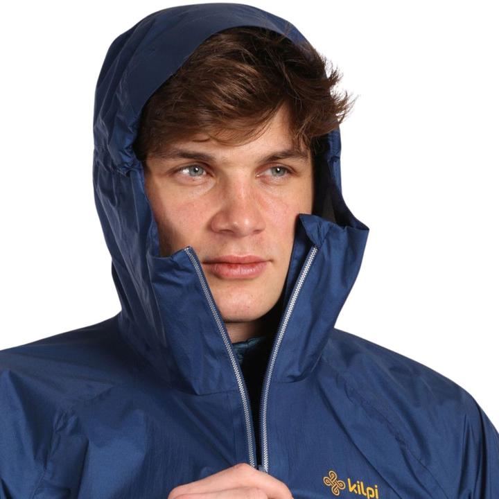 Actual product image Kilpi Hurricane (XL)