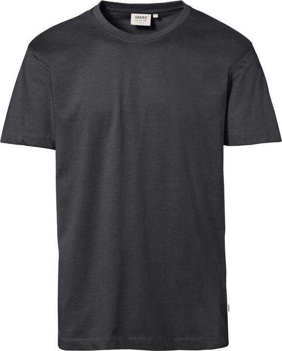 Produktbild Hakro T-Shirt Classic (XL)