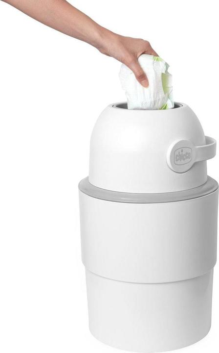 Produktbild Chicco Odour Off (0 x)