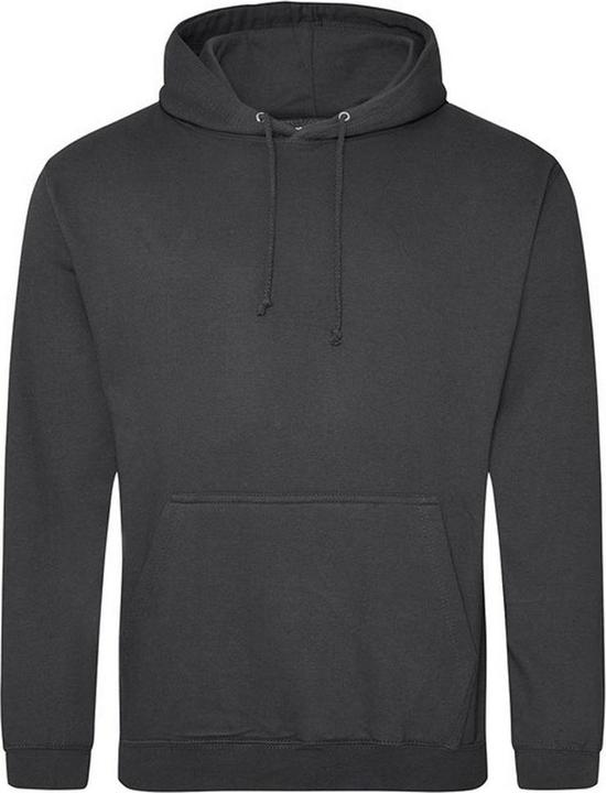 Shark grey