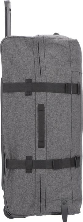 Produktbild Eastpak Tranverz (121 l, L (90 - 115l))