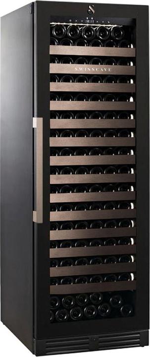Immagine prodotto Swisscave TRIMKIT-RAME-50