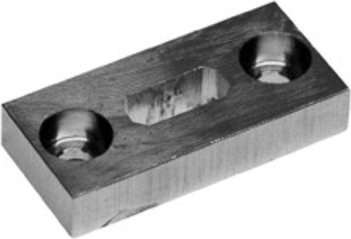 Produktbild Hamotec Matrize M 918 Mini