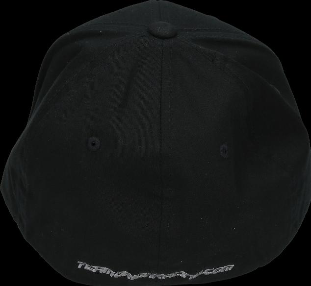 Immagine prodotto Team Orion Cappello da corsa (S-M) (S)