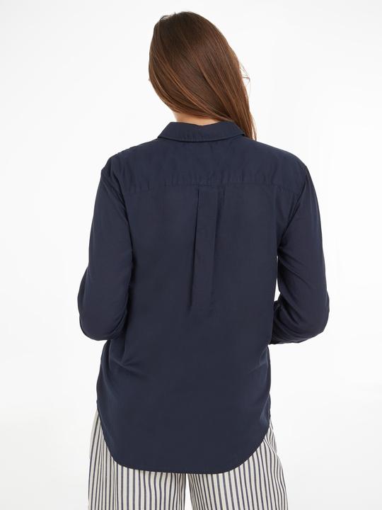 Produktbild Tommy Hilfiger Langarmshirt für Damen (40)