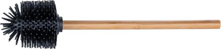 Immagine prodotto Wenko Bambusstiel Silikonkopf 7,5cm