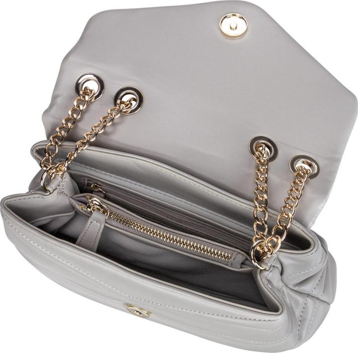 Produktbild Valentino Bags Abendtasche Privilege DN10