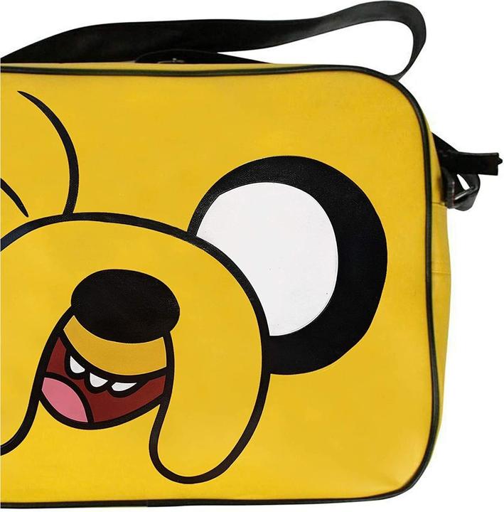 Immagine prodotto Cartoon Network Borsa messenger