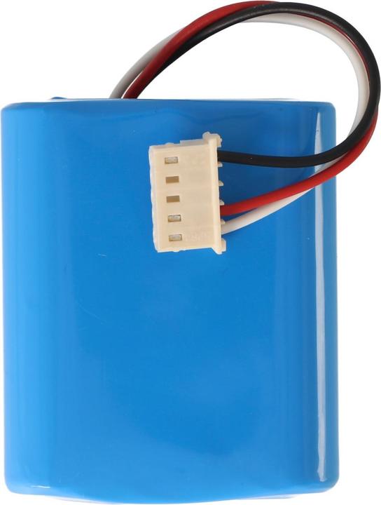 Actual product image No Name Braava 380 Battery, 4409709, GPRHC202N026