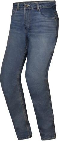 Produktbild Ixon Einlagige Alex-Jeans (29)