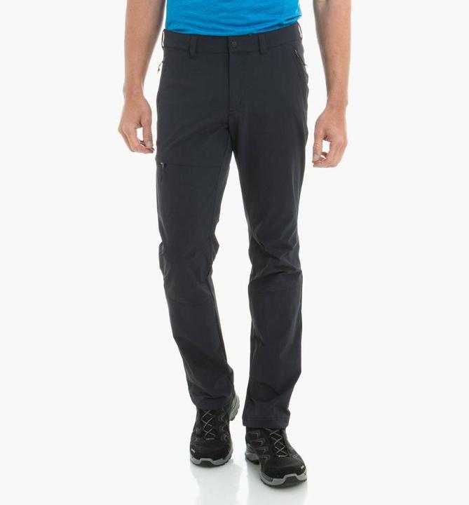 Produktbild Schöffel Koper PantsÜ (3XL)