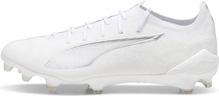 Produktbild Puma Ultra 5 Ultimate Fg (48)